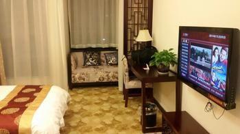 Hangzhou Na Liang The Inn Boutique Jingjiang  Exterior foto